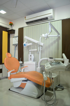 Slider image (7) Dr. Bharat Katarmal Dental and Implant Clinic